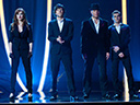 Now You See Me movie - Picture 4