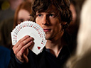 Now You See Me movie - Picture 11