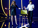 Now You See Me movie - Picture 14