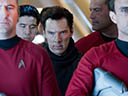 Star Trek Into Darkness movie - Picture 2