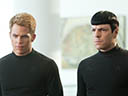 Star Trek Into Darkness movie - Picture 4