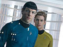 Star Trek Into Darkness movie - Picture 15