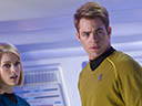 Star Trek Into Darkness movie - Picture 17