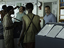Kapteinis Filipss: Somālijas pirātu gūstā filma - Bilde 5