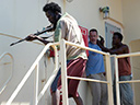 Kapteinis Filipss: Somālijas pirātu gūstā filma - Bilde 8
