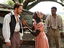 12 Years A Slave movie - Picture 1