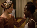12 Years A Slave movie - Picture 2