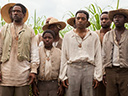 12 Years A Slave movie - Picture 3