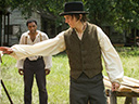 12 Years A Slave movie - Picture 4