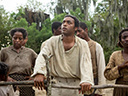 12 Years A Slave movie - Picture 6