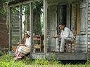 12 Years A Slave movie - Picture 8