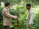 12 Years A Slave movie - Picture 11