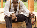 12 Years A Slave movie - Picture 12