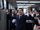 The Wolf of Wall Street movie - Picture 7