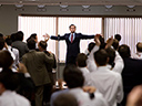 The Wolf of Wall Street movie - Picture 11