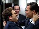 The Wolf of Wall Street movie - Picture 12