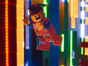The LEGO Movie movie - Picture 1
