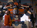 The LEGO Movie movie - Picture 3