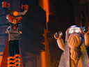 The LEGO Movie movie - Picture 5