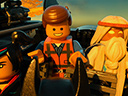 LEGO filma filma - Bilde 7