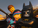 The LEGO Movie movie - Picture 8