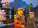 The LEGO Movie movie - Picture 9