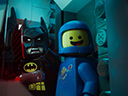 The LEGO Movie movie - Picture 10