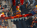 The LEGO Movie movie - Picture 11