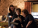 August: Osage County movie - Picture 1