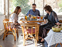 August: Osage County movie - Picture 4