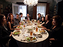 August: Osage County movie - Picture 5