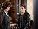 August: Osage County movie - Picture 8