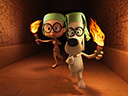 Mr. Peabody & Sherman movie - Picture 4
