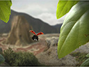 Minuscule: Valley of the Lost Ants movie - Picture 3