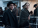 The Immigrant movie - Picture 1