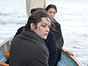 The Immigrant movie - Picture 3