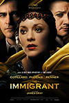 The Immigrant, James Gray