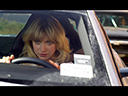 Need For Speed: Ātruma slāpes filma - Bilde 2