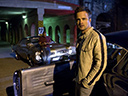 Need For Speed movie - Picture 3