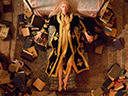 Only Lovers Left Alive movie - Picture 7