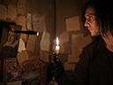 Only Lovers Left Alive movie - Picture 8