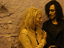 Only Lovers Left Alive movie - Picture 9