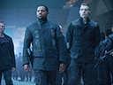 Divergent movie - Picture 4