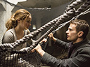 Divergent movie - Picture 6