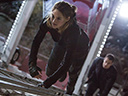 Divergent movie - Picture 7