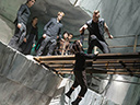 Divergent movie - Picture 9