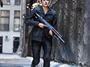 Divergent movie - Picture 10