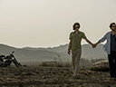 Yves Saint Laurent movie - Picture 5