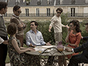 Yves Saint Laurent movie - Picture 10