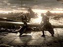 300: Rise of an Empire movie - Picture 1